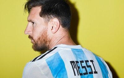 FB体育-佩德里受伤后火线复出