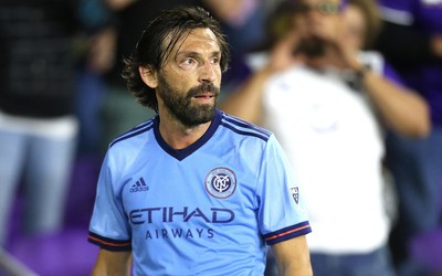 FB体育-凯西一脚踢醒全队斗志