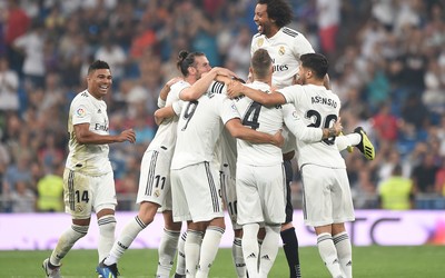 FB体育-加维红牌后主动停赛一场